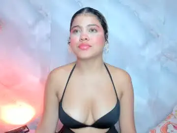 Sofiacastillo01  live sex cam