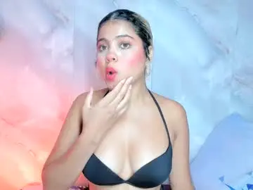 Sofiacastillo01  live sex cam