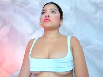 Sofiacastillo01  live sex cam