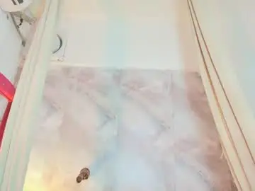 Sofiacastillo01  live sex cam