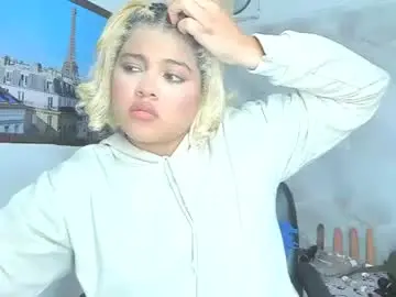 Sofiacastillo01  live sex cam