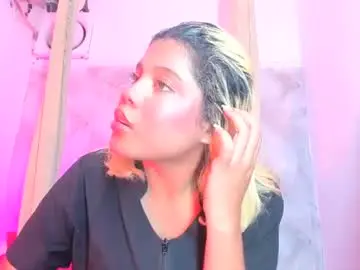 Sofiacastillo01  live sex cam