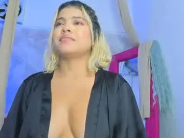 Sofiacastillo01  live sex cam