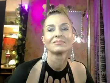 Soniadance  live sex cam