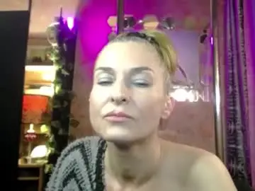 Soniadance  live sex cam
