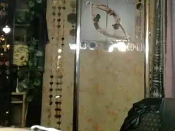 Soniadance  live sex cam