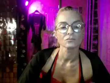 Soniadance  live sex cam