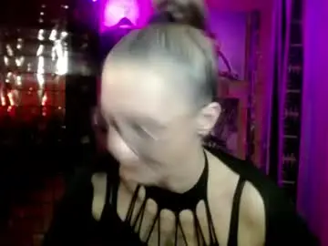 Soniadance  live sex cam