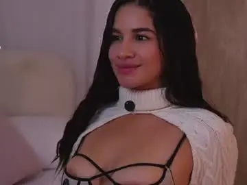 Sophie_belton  live sex cam