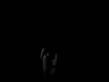 Stacy164586  live sex cam