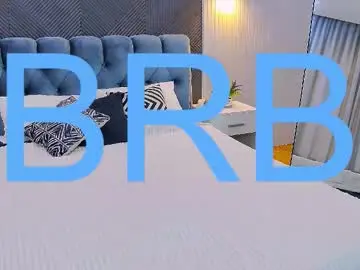 Sugarsoot  live sex cam