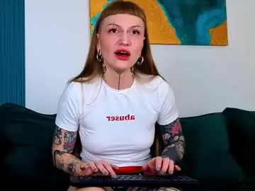 Sugarsoot  live sex cam