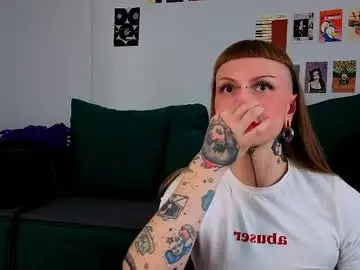 Sugarsoot  live sex cam