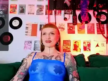 Sugarsoot  live sex cam