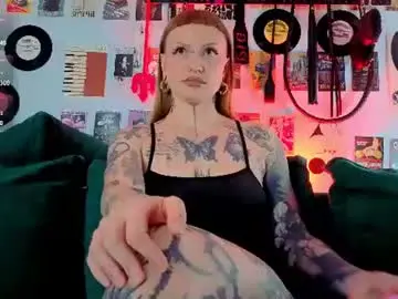 Sugarsoot  live sex cam