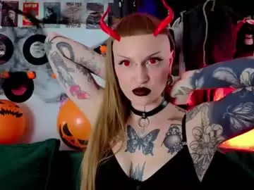 Sugarsoot  live sex cam