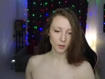 Sweeet_lilit  live sex cam