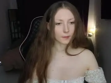 Sweeet_lilit  live sex cam