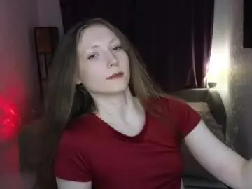 Sweeet_lilit  live sex cam