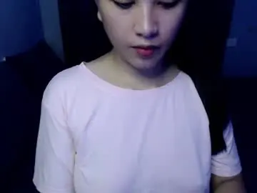 Sweetnaughty_pepper143  live sex cam