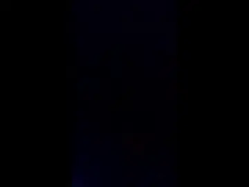 Talkingwhitvicky  live sex cam