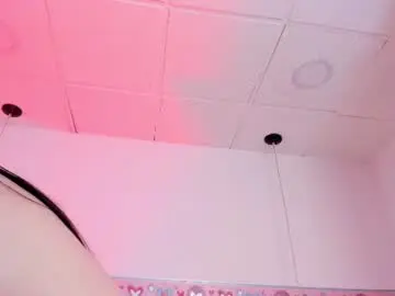 Tamyygh_  live sex cam