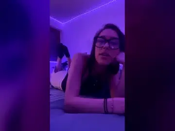Thaliastars07  live sex cam