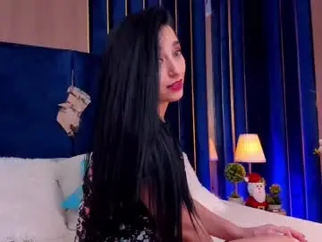 Vanessaangelx  live sex cam