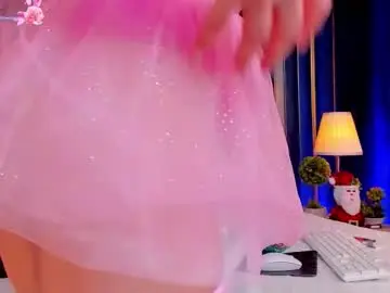 Vanessaangelx  live sex cam