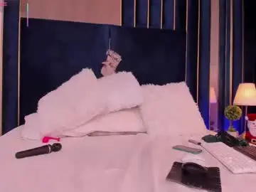 Vanessaangelx  live sex cam