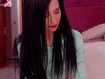 Vanessaangelx  live sex cam