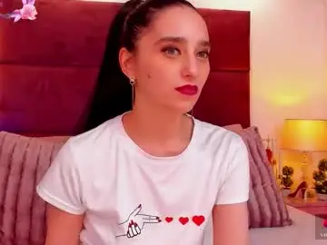 Vanessaangelx  live sex cam