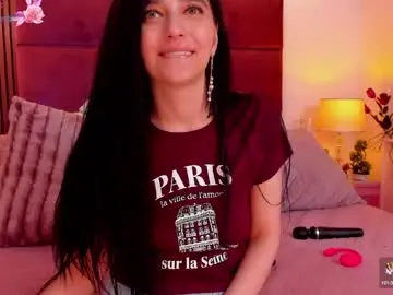 Vanessaangelx  live sex cam