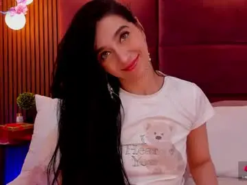 Vanessaangelx  live sex cam