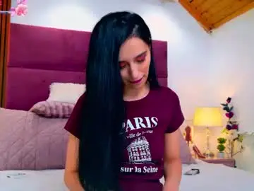 Vanessaangelx  live sex cam