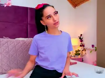 Vanessaangelx  live sex cam
