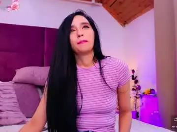 Vanessaangelx  live sex cam