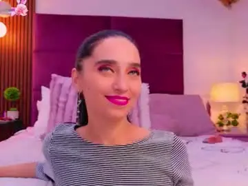 Vanessaangelx  live sex cam