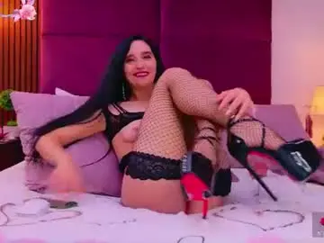 Vanessaangelx  live sex cam