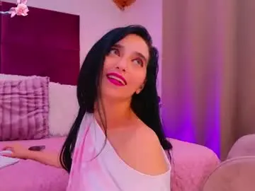 Vanessaangelx  live sex cam
