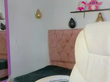 Velinahoneyy  live sex cam
