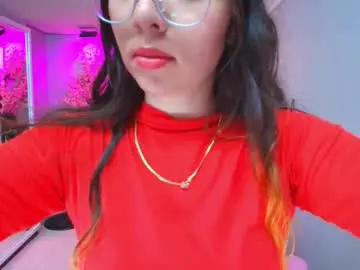 Veronica_miiller  live sex cam