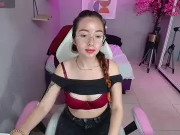 Veronica_miiller  live sex cam