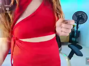 Veronica_miiller  live sex cam