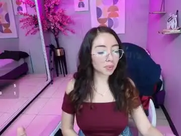 Veronica_miiller  live sex cam