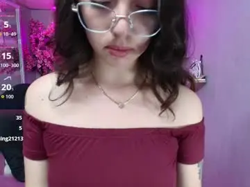 Veronica_miiller  live sex cam