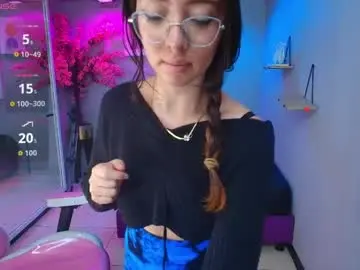 Veronica_miiller  live sex cam