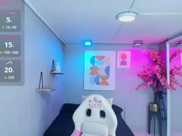 Veronica_miiller  live sex cam