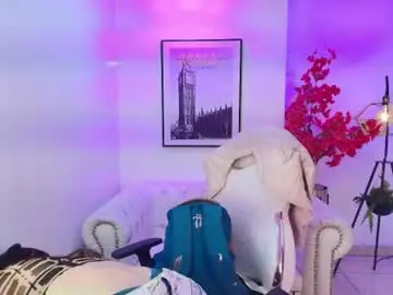 Veronica_miiller  live sex cam