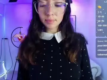 Veronica_miiller  live sex cam